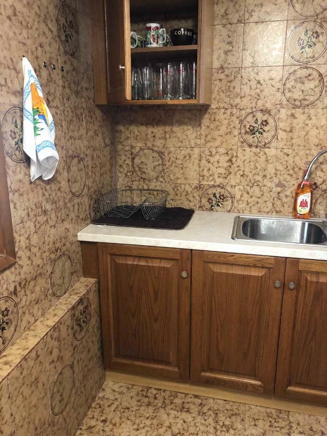 Your Holiday House Pórto Ráfti Екстериор снимка