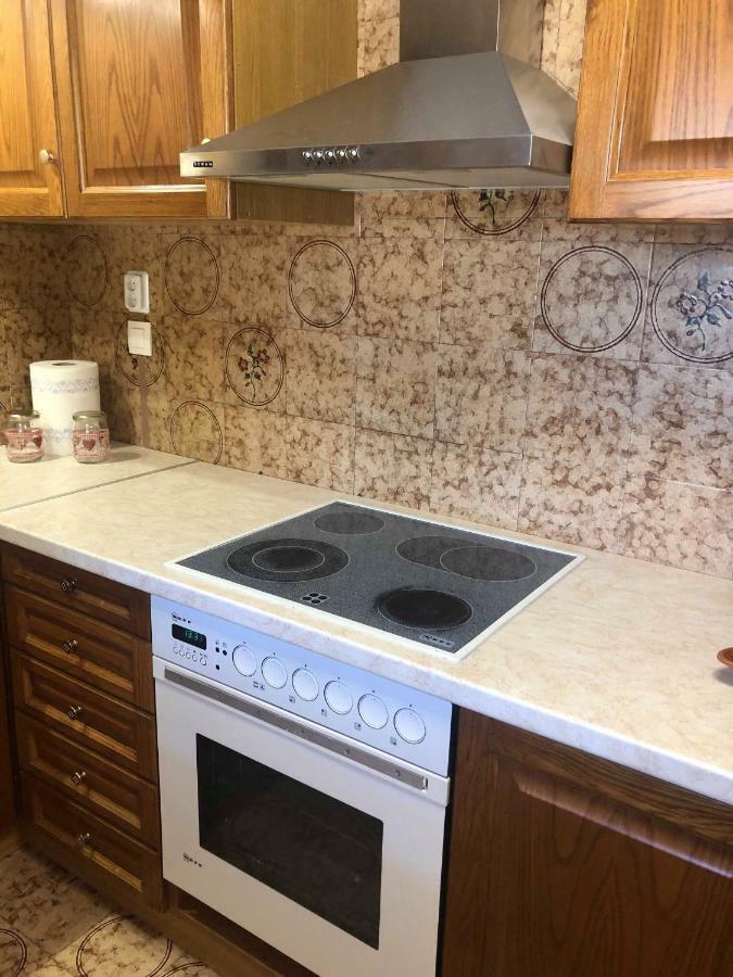 Your Holiday House Pórto Ráfti Екстериор снимка