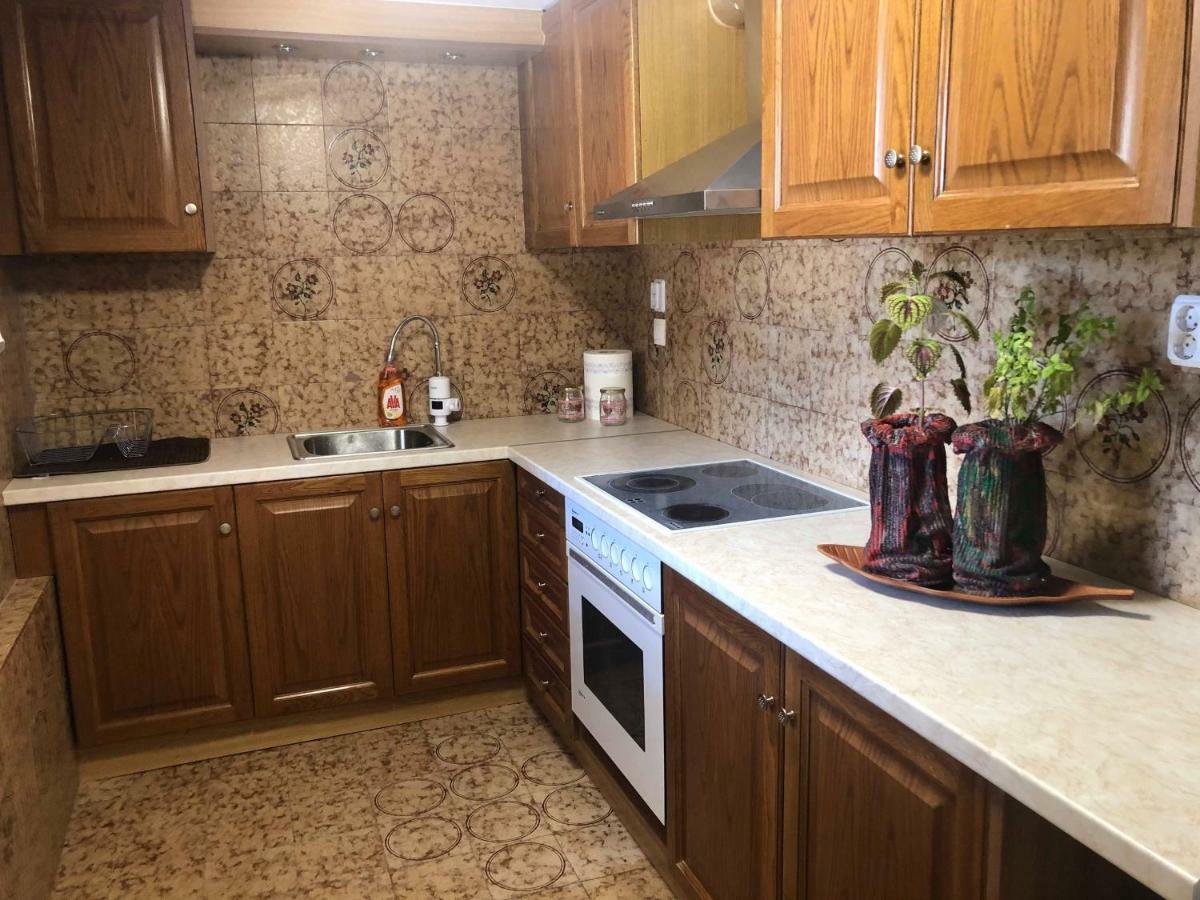 Your Holiday House Pórto Ráfti Екстериор снимка